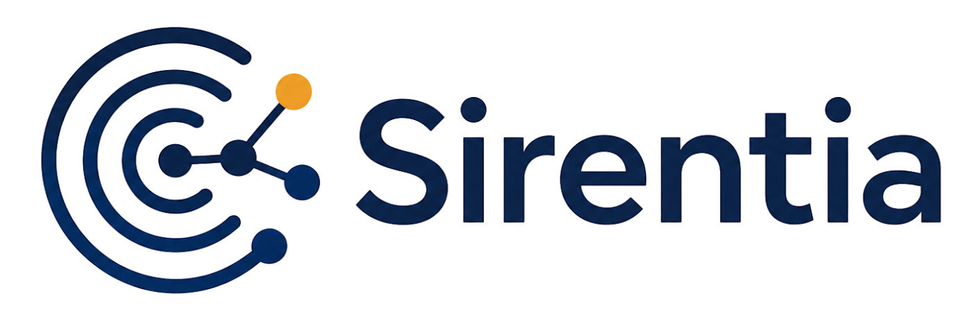 Sirentia